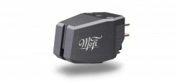 MoFi MasterTracker MM Cartridge - NEW OLD STOCK