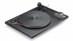 MoFi StudioDeck Turntable