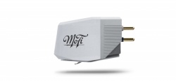 MoFi UltraTracker MM Cartridge - NEW OLD STOCK