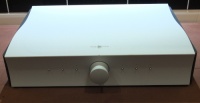 Mola Mola Makua Preamplifier With Phono Stage (Ex Dem)