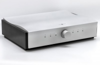 Mola Mola Makua Preamplifier