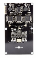 Mola Mola DAC for Kula Integrated and Makua Preamplifier