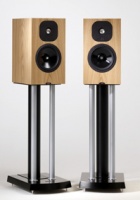 Neat Acoustics XLS/MFS Speaker Stands