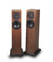 Neat Acoustics Motive SE2 Speakers