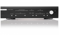 Musical Fidelity M6x DAC 32 Bit Dual Mono DAC