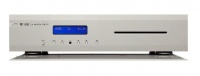 Musical Fidelity M2sCD CD Player