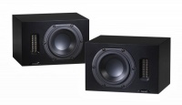 Neat Acoustics IOTA Speaker (Single)