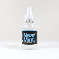 Near Mint 360 Vinyl Cleaning Solution