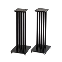 Solidsteel NS-4 Hi-Fi Speaker Stands