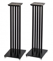 Solidsteel NS-7 Hi-Fi Speaker Stands