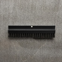 Nessie Vinylcleaner Pro Spare Brush