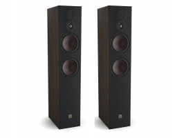 Dali Opticon 6 MK2 Speakers