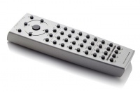 NORMA Audio REVO RC-43 Alu Remote Control