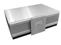 IsoTek Evo3 Nova Select Range Mains Conditioner