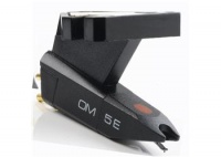 Ortofon OM5E Moving Magnet Cartridge