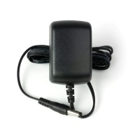 Tivoli Replacement PAL (Gen. 1) Power Supply