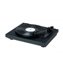Pro-Ject A1 Turntable