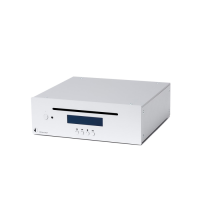 Pro-ject Amp Box DS2 Mono - Analogue Seduction Pro-ject Amp Box DS2 Mono - Analogue Seduction
