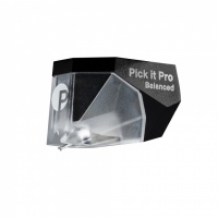 Pro-Ject Pick-It Pro Balanced MM Cartridge