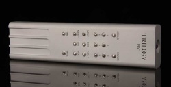 Trilogy PRC Personal Remote Control