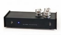 Icon Audio PS2 Pure Valve Phono Stage