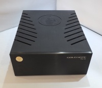 Gold Note PSU-10 External Power Supply - Black - Open Box