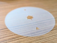 Marigo Labs Aida CD Mat