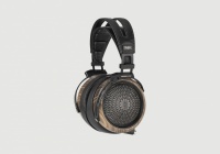 Sendy Audio Peacock Planar Magnetic Headphones