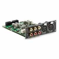 Lyngdorf TDAi 2170 Phono Module