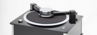 Nessie VinylMaster Replacement Antistatic Mat