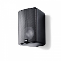 Canton Plus X.3 Mini Speakers x4