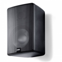 Canton Plus XL.3 Mini Speakers x4