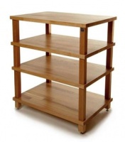 Mueble HIFI Racks Podium Trios