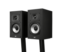 Polk Monitor XT20 Bookshelf Speakers