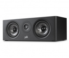 Polk Reserve R300 Centre Speaker