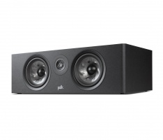 Polk Reserve R400 Centre Speaker