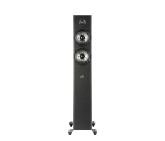 Polk Reserve R500 Floorstanding Loudspeakers