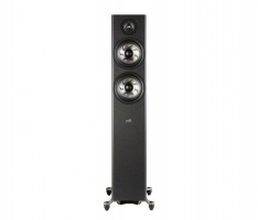 Polk Reserve R600 Floorstanding Loudspeakers