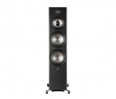Polk Reserve R700 Floorstanding Loudspeakers