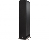 Polk SIG S55e Floorstanding Loudspeakers