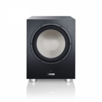 Canton Power Sub 10 Subwoofer