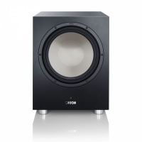 Canton Power Sub 12 Subwoofer