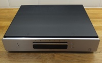 Primare CD15 Prisma CD Player - Titanium - New Old Stock - Open Box