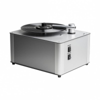 Pro-Ject VC-S3 Record Cleaning Machine