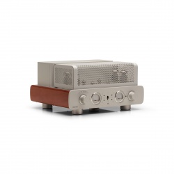 Melody Pro88 MKII Integrated Amplifier