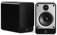 Q Acoustics Concept 20 Speakers