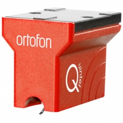 Ortofon Quintet Red Moving Coil Cartridge