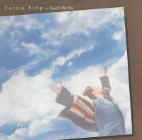 Carole King - Touch The Sky 180g VINYL LP MOVLP1827