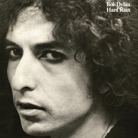 Bob Dylan - Hard Rain Vinyl LP 88985438181