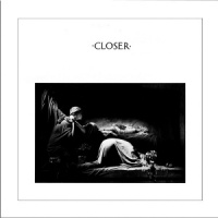 Joy Division - Closer - 180g Vinyl LP (RHI1 73394)